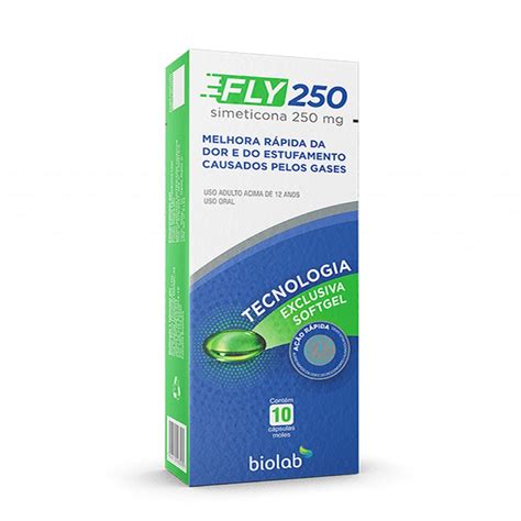 fly 250mg - learn to fly